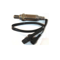 VW Audi Jaguar three wire oxygen sensor